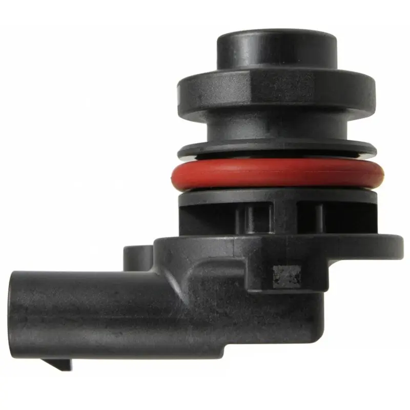 Sensor Posisi Camshaft Mesin Untuk Buick Untuk GMC Untuk Cadillac Nomor Suku Cadang 12646782