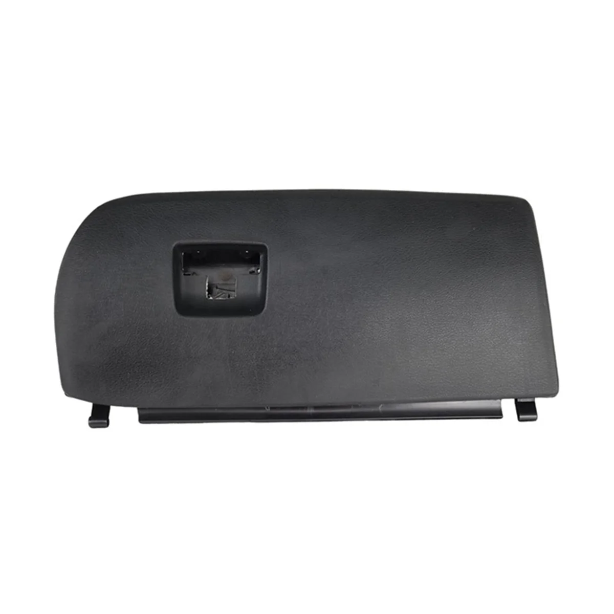 51166839000 Car Central Control Glove Box Cover Glove Box Cover for X3 X4 F25 F26