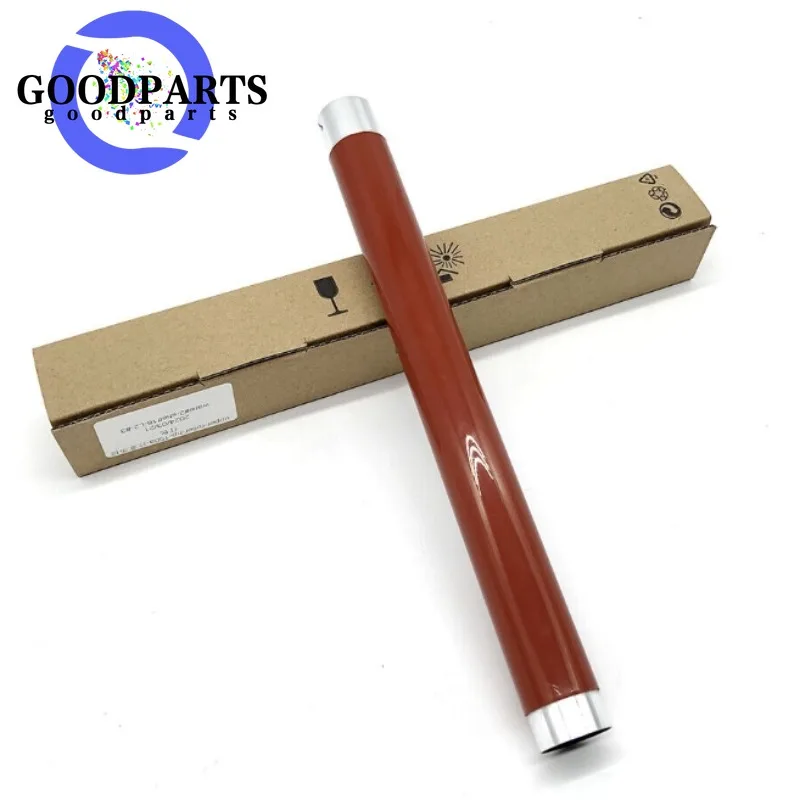 1Pcs. JC66-02722A U…