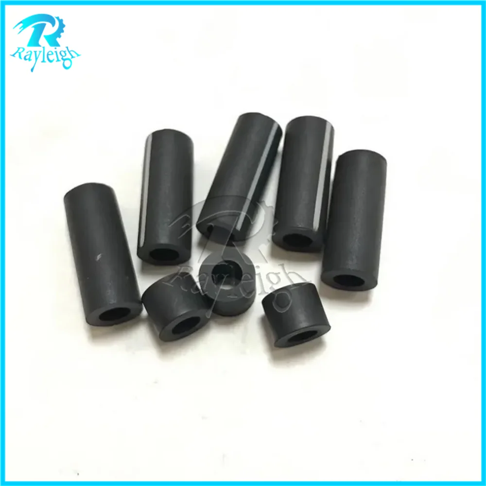 

5HP19 ZF5HP19 01V Automatic Transmission Seal Tube Transmission Valve Body Sleeve Seal Kit, suitable for BMW and Audi.