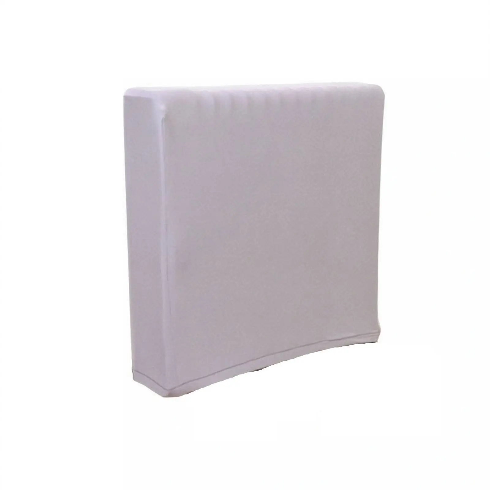 Thermal Oil Radiator Heater Cover | form-fitting stretchable material, Washable and Reusable Design, Oil Heater Cover with