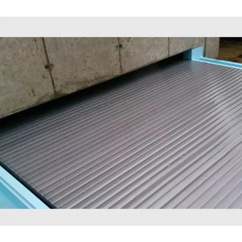 Factory Supply Custom Electric Automatic Telescopic Pool Cover Roller With 12VDC Motor