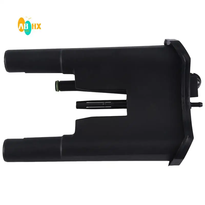 

ABHX-LR054999 LR013287 JDE9860 JDE36147 Crankcase Oil Breather Separator For Land Rover Rover Sport LR4 Discovery 4 Parts Access
