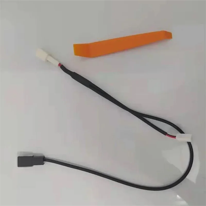 Central Control Storage Atmosphere Light LED Car Interior Water Cup Storage Box Light For Toyota Camry 2018 2019 2020 2021 2022