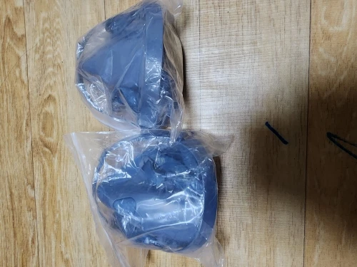 구매후기