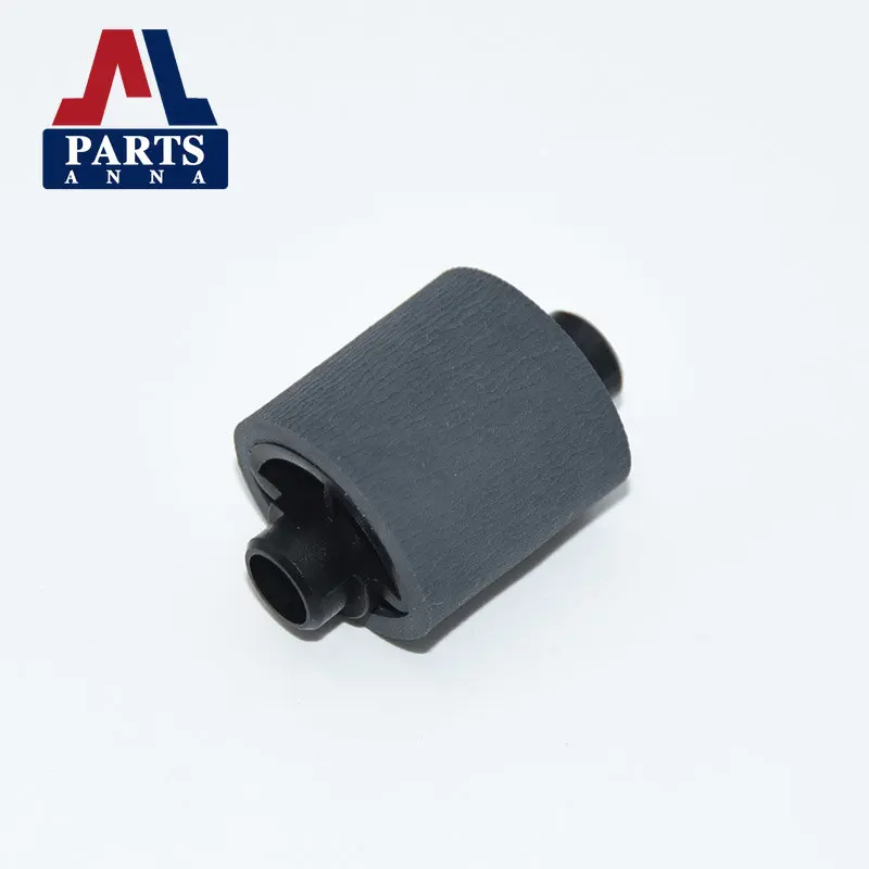 100X JC72-01231A 022N02016 Pickup Roller for Samsung ML 1500 1510 1520 1710 1740 1750 SCX 4016 4116 4216 4100 4200 4220 4300