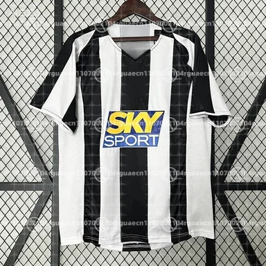 

26 Summer New Outdoor Fashion Football Sweatshirt Men's and Women's Children's Breathable Quick Drying T-shirt3D Printed Jersey