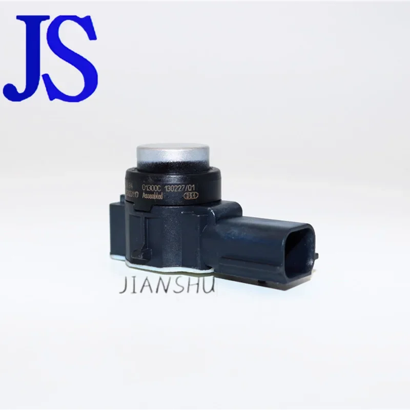 

4Pcs For Cruze Car Parking Sensor Opel Isignia Adam Corsa PDC sensor 92420634 OEM 0263023110
