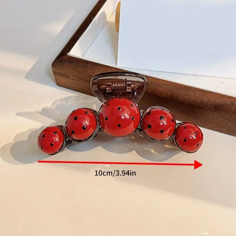 Кличковые когтя