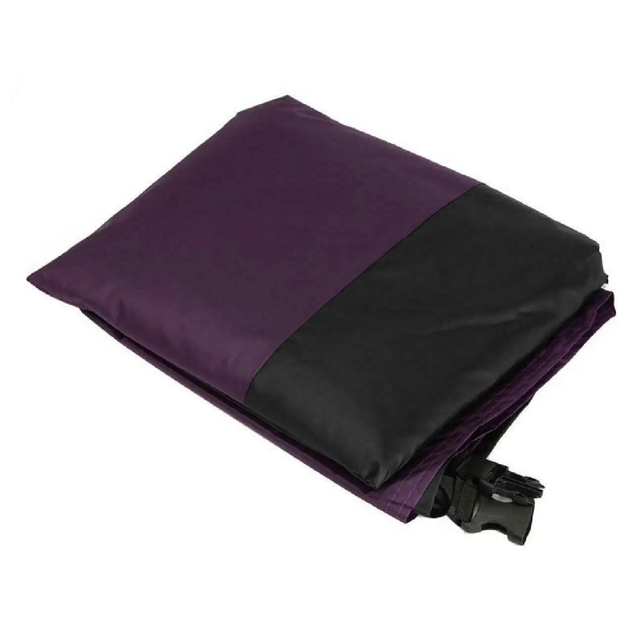 Motorcycle Cover Waterproof XXXL Black Purple Thick Outdoor Accessories Motorbike Custom Moto Touring Cruiser Storage Rain Dust