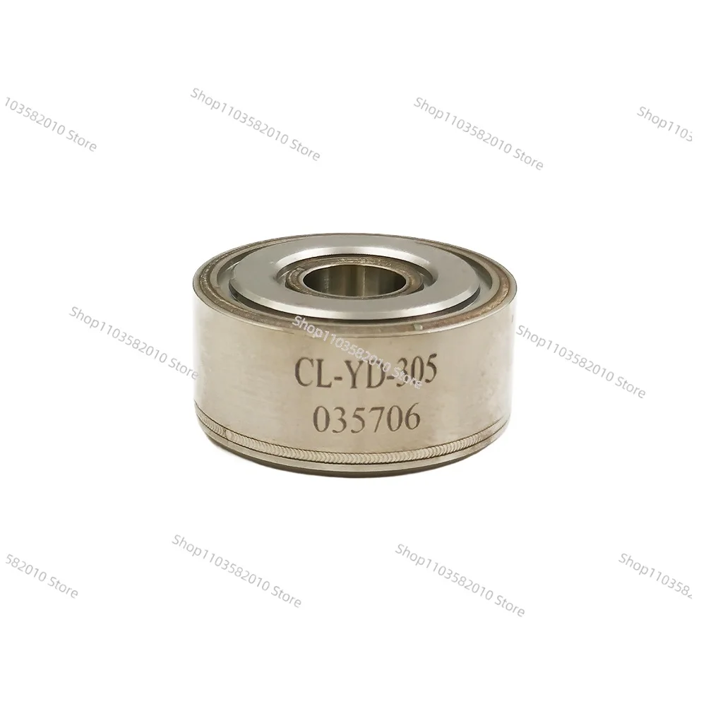 Cheap Piezoelectric…