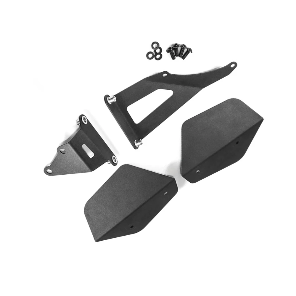 トライアンフ-タイガー-1200-オートバイ用アンダーボディスプラッシュガード-エンジンカバー保護アクセサリー