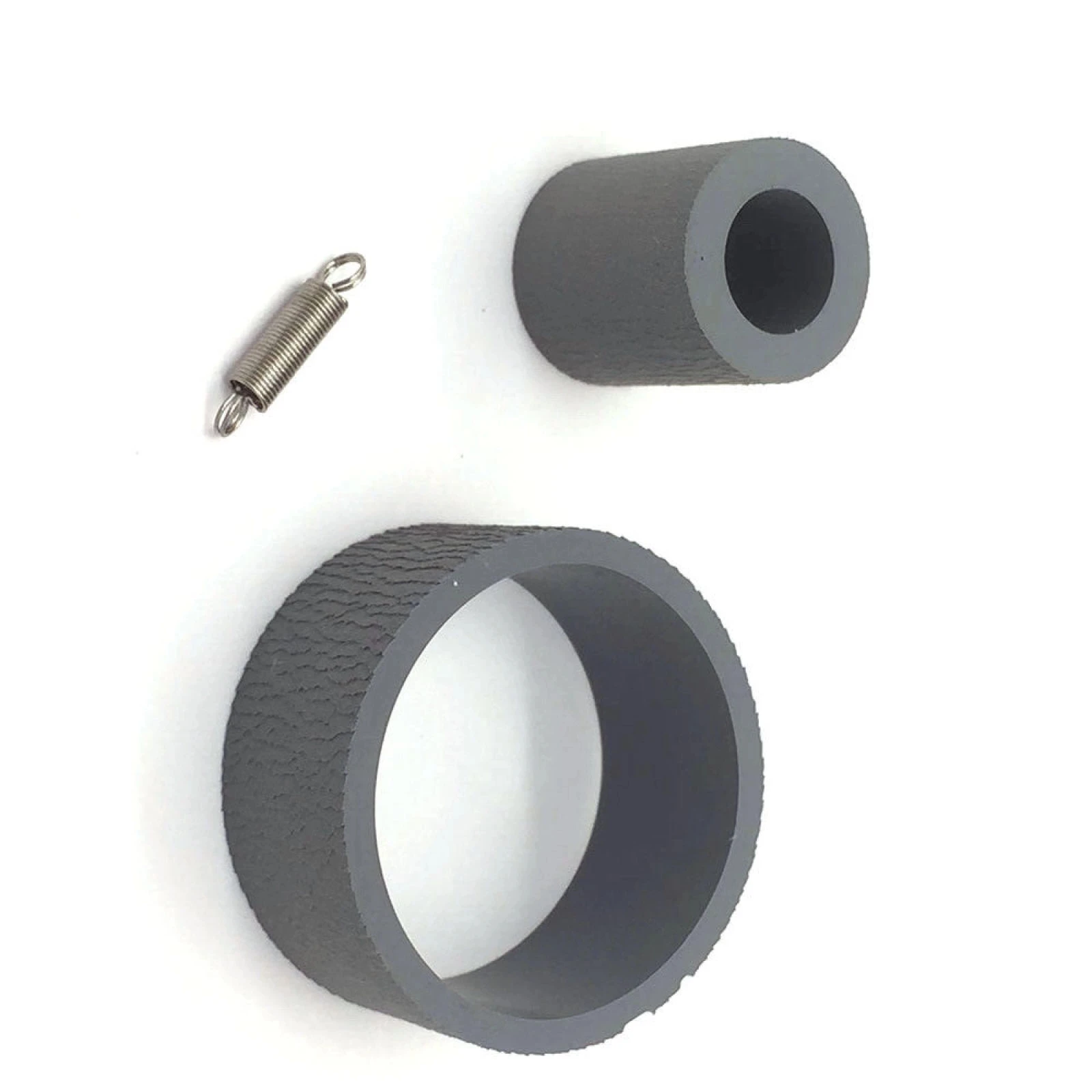 6 ชุด ET2700 ET-2711 ET-2710 ET2714 ใหม่ฟีดกระดาษ Pickup แยก Roller เหมาะสําหรับ EPSON ET-2750 ET2721 ET2760 ET-2700 ET2715