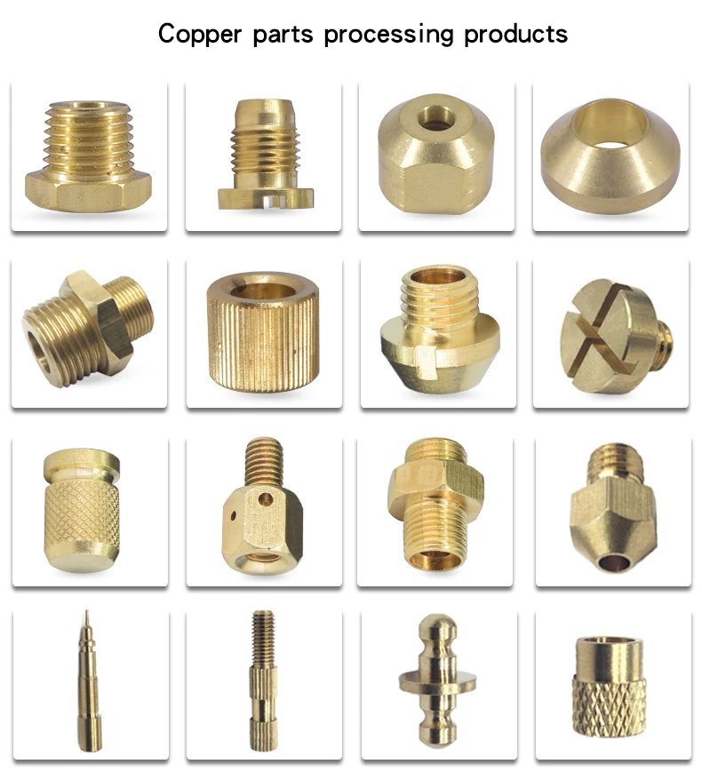 Product - usage example