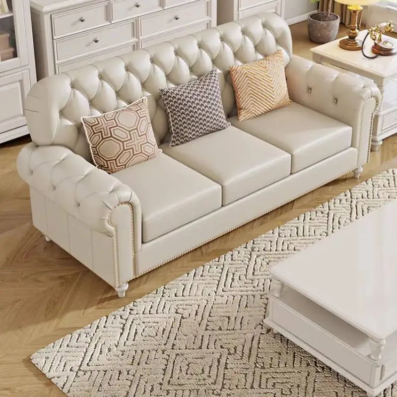 Narrow Retro Living Room Sofas Luxury Sectional Floor Bubble Living Room Sofas Corner Cute Banken Woonkamer Furniture For Home