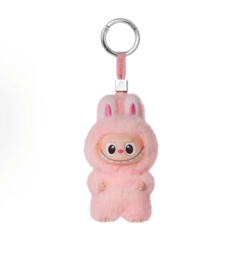 新しいPOPMART LABUBU V4 N-Z ハートシークレットシリーズ ビニールフェイスブラインドボックス フェイスシリーズコレクション ファクションフィギュア モデルコレクション ギフト