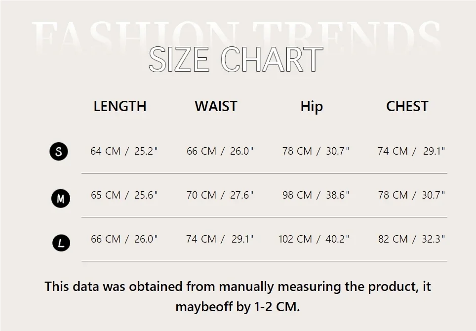 فساتين نسائية صيفية مثيرة أنيقة عادية بدون أكمام ورقبة على شكل قلب فساتين حفلات صغيرة