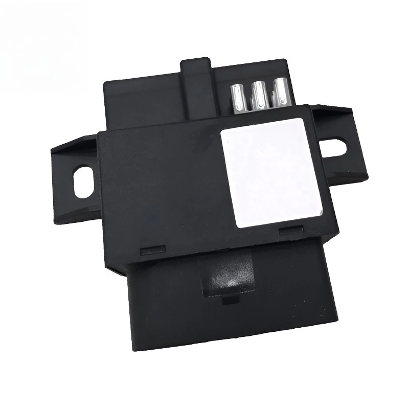 modulo-de-control-de-piezas-automotrices-4f0906093h