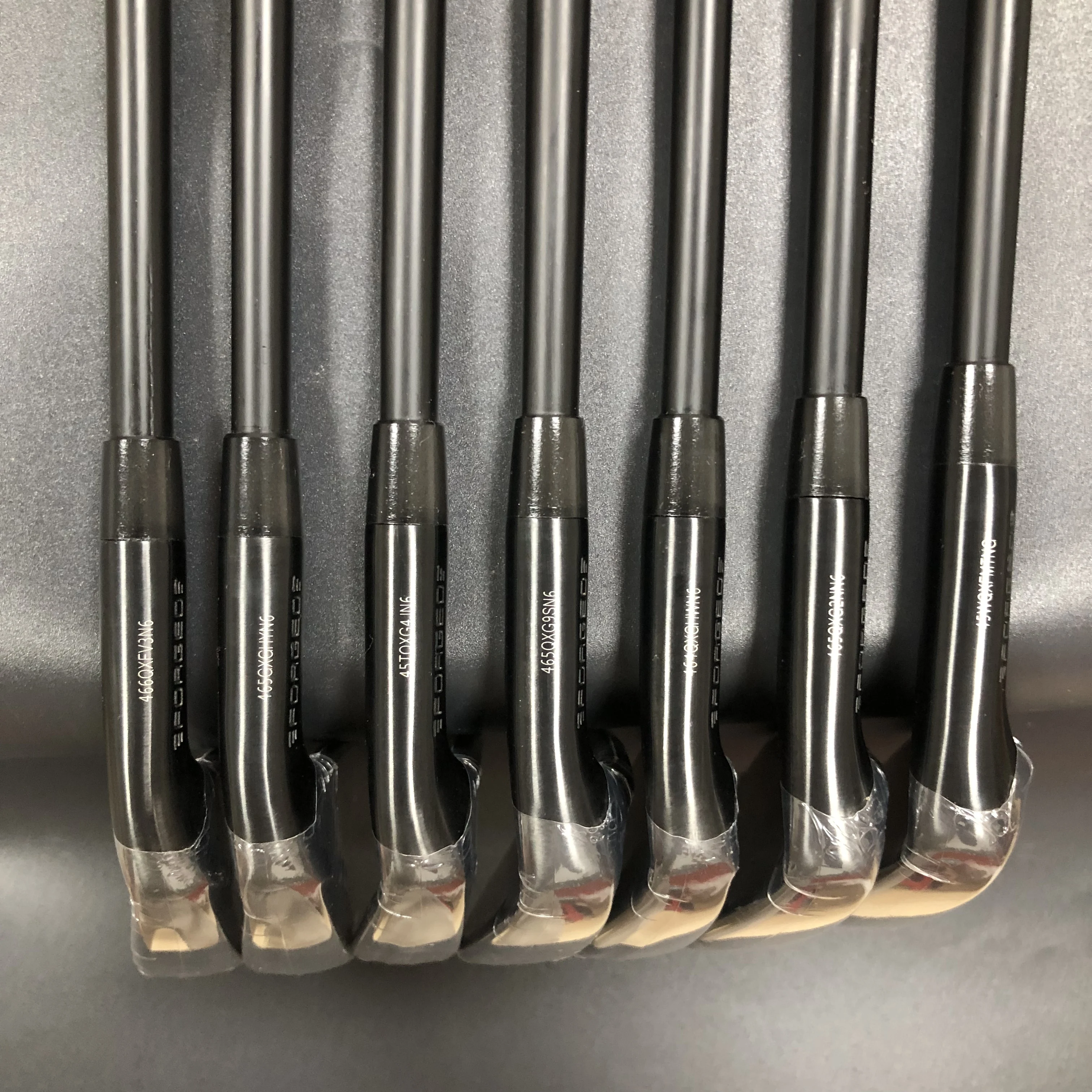 #4 Compare Golf Clubs Before You Buy