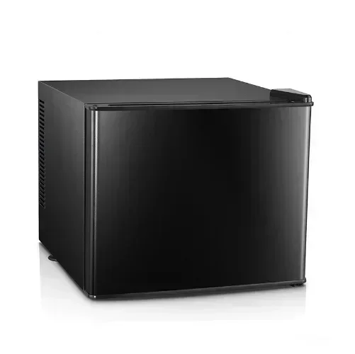 20L Cheap Portable Mini Fridge Refrigerator for 220 240v Cosmetics Fridge