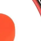 

Waterproof Cover For Scooter Charging Port Charging Port For Elite Electric Scooters Charging Socket Waterproof Accessories