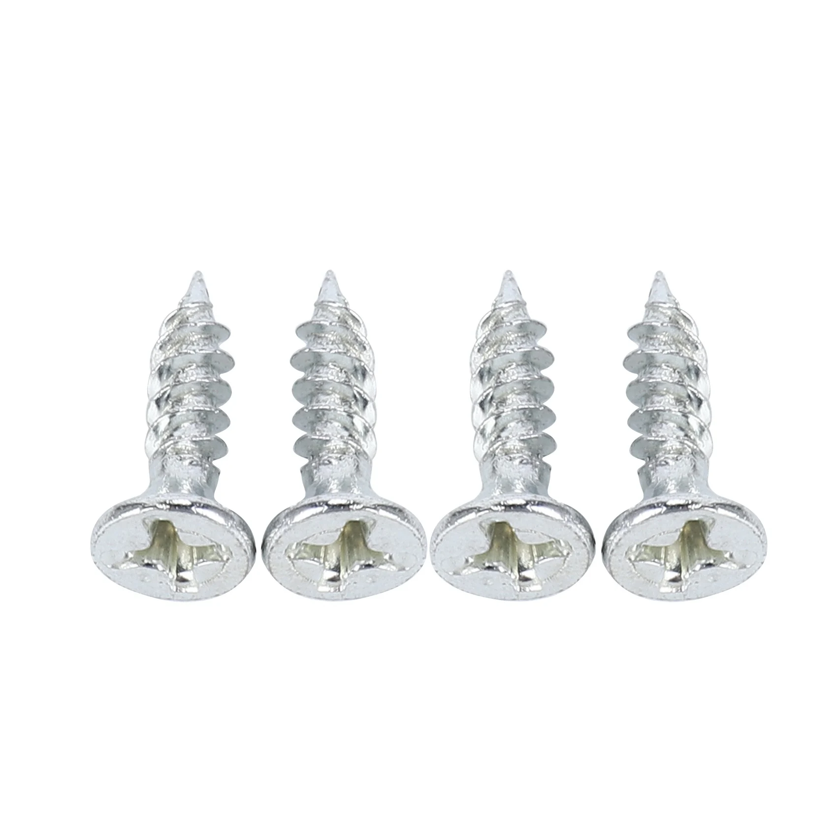 YLS-4X Hasp Latch M…