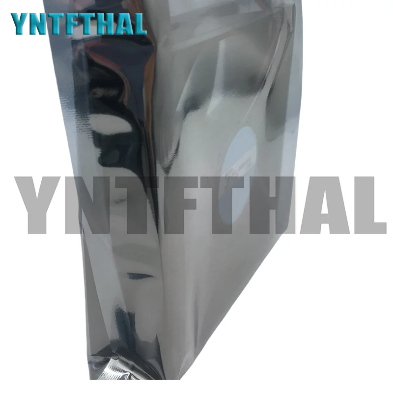 Ventilador de aflojamiento, nuevo para 24V, 0.16A, 3610KL-05W-B49, 3 cables