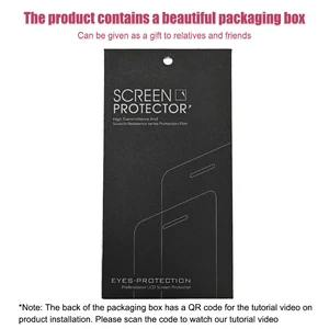 10ベストセールスOPPO RENO 2Zディスプレイ-4