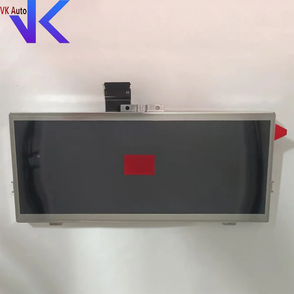

DZ790320YJYBPMBZC LCD Instrument Screen Half Assembly For Virtual Cockpit 2GD 920 790/320/3GB 920 790/ 320/3G0 920 790/320