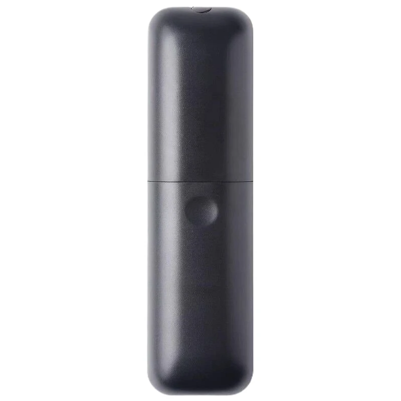 New Sale TV Set-top Box Remote Control Voice Remote Control For Km7 Km2 Plus Km1 Km6 Km3 4K Certified Android TV Box