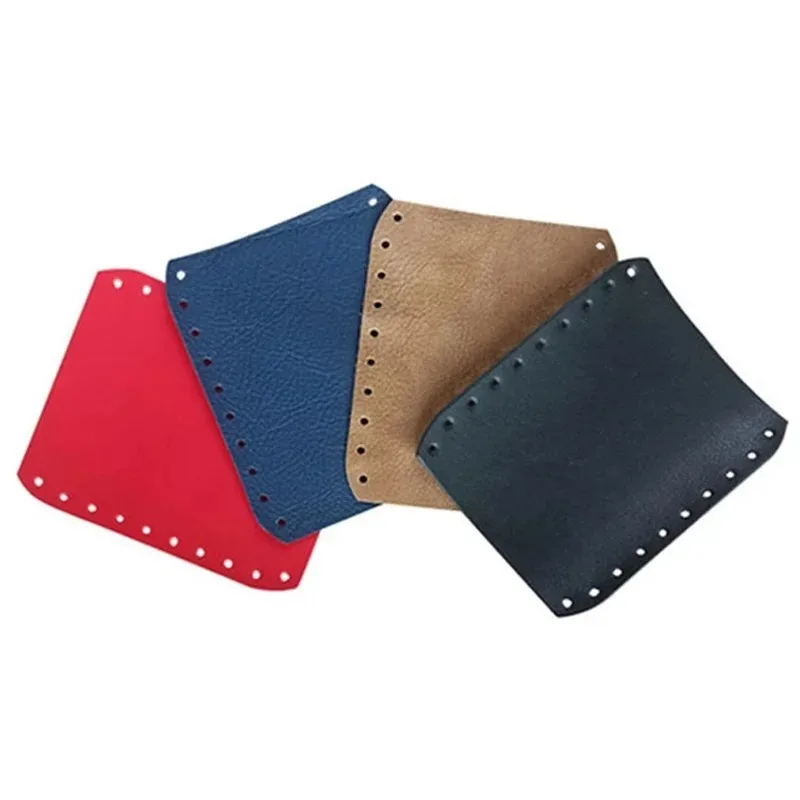 

Ручка для стрельбы из лука, защитный чехол для ручки, нескользящая ручная работа из натуральной кожи, аксессуары для охотничьего лука для стрельбы из лука