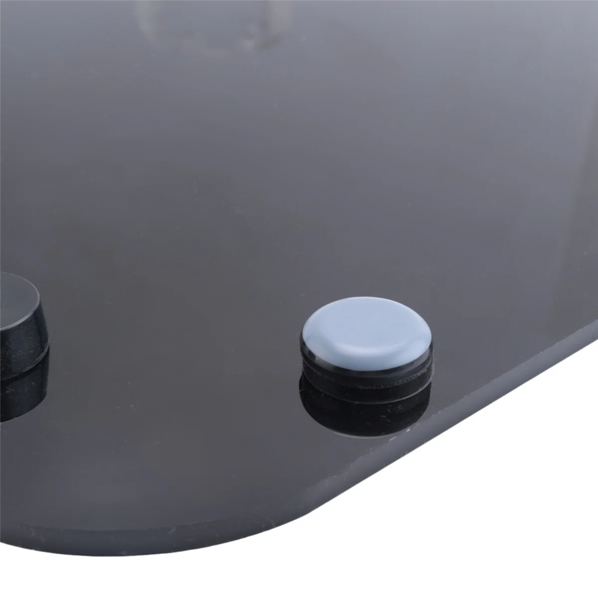 Gliding Board For T… - image