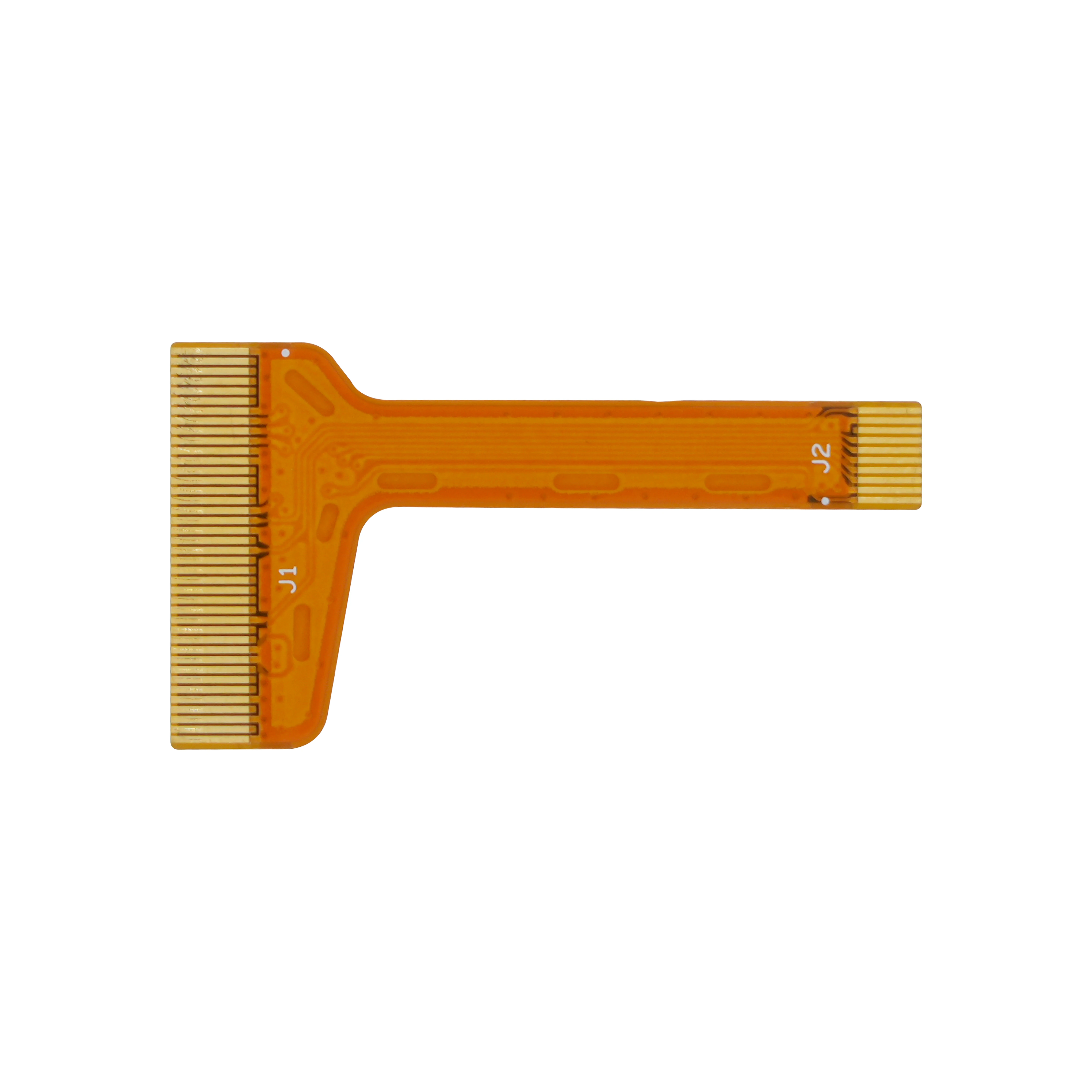 3PCS 1D SE960 Scanner Flex Cable for Motorola Symbol MC9190-G MC9190  (15-131943-01)