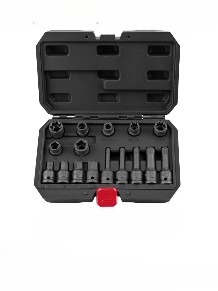 

Автоматический тормозной насос, винт суппорта, специальный инструмент для ремонта автомобилей