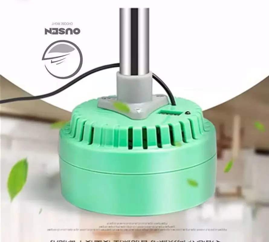 

Reduce decrease cut down neighbor upstairs noise machine Noise Deadener Sound eliminator Silence Muffler strike back Bluetooth