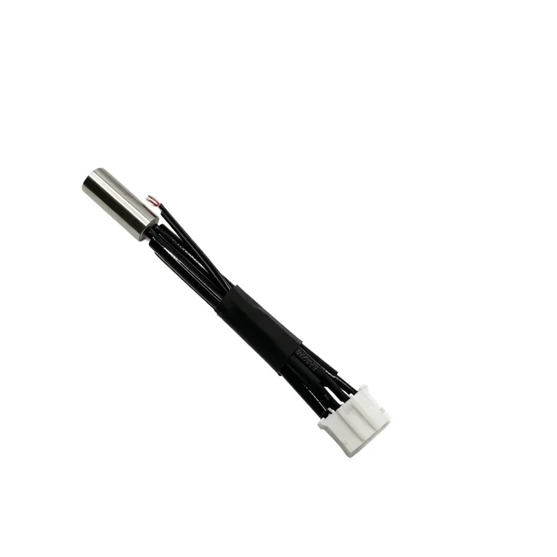 Funssor Heating Tube Cartridge And Thermistor Kit For Snapmaker2.0 3D Printer Extruder