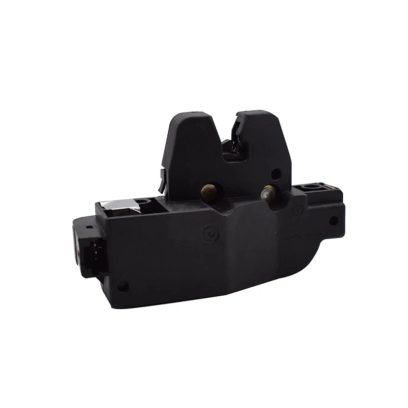 Tailgate Boot Lock Central Locking Actuator For Citroen C2 C3 C4 C5 C8 XSARA For Peugeot 1007 206 307 407 607 807 9657614780