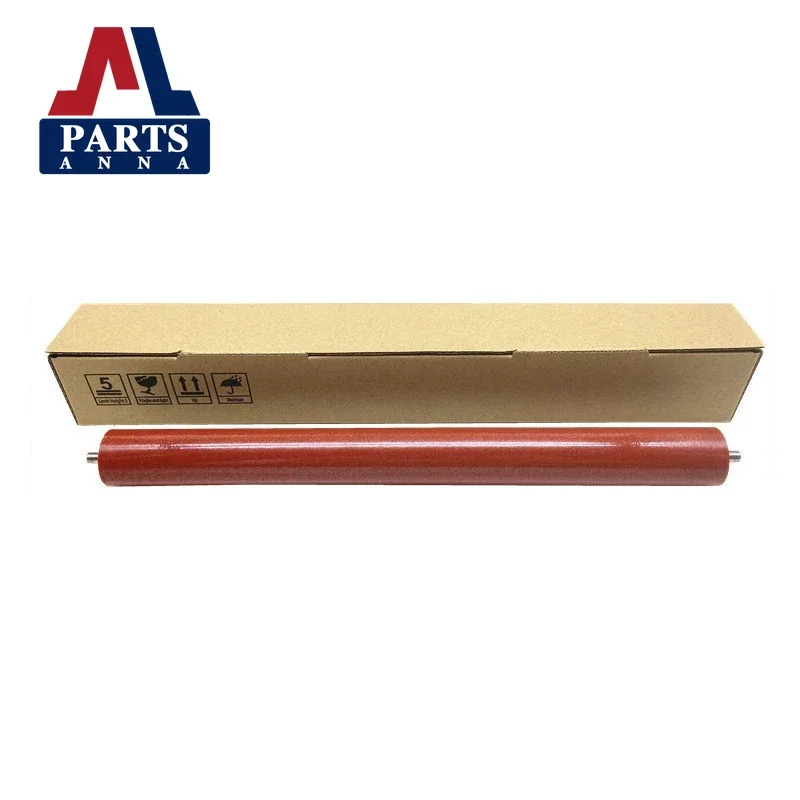 1X FK-6115 FK-6117 FK-7125 Fuser Lower Pressure Roller for KYOCERA M4125idn M4132idn TASKalfa 3212i 4012i M4125 M4132 3212 4012