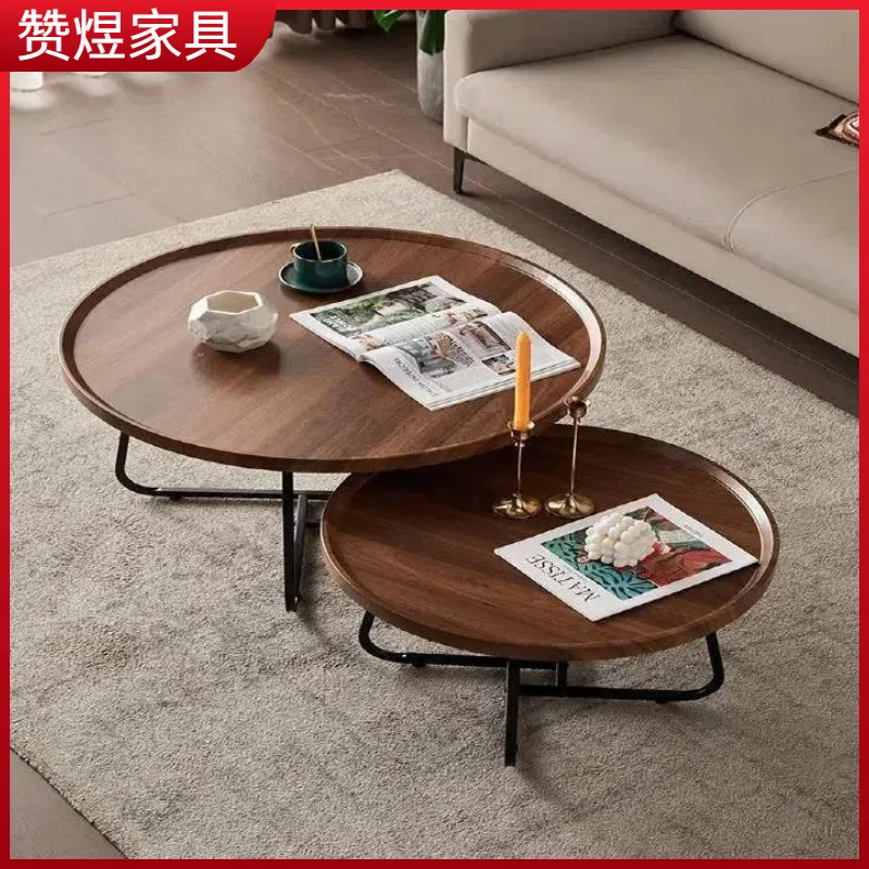 maintenant-table-a-the-de-luxe-legere-nordique-table-a-the-de-balcon-multifonctionnelle-simple-salon-table-a-bord-rond-domestique