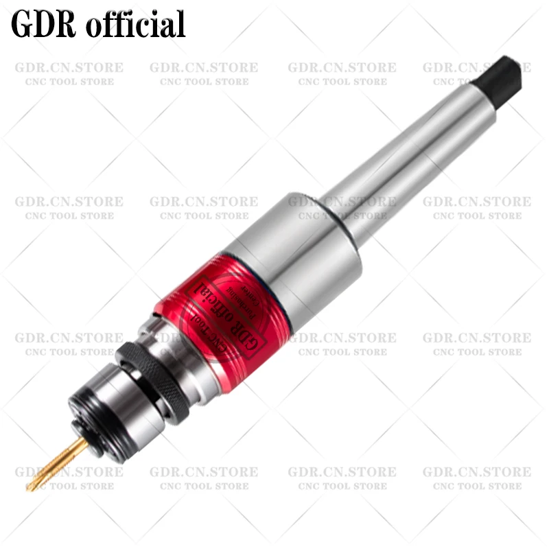 Morse MT2 MT3 MT4 MT5 MTA BT30 BT40 C16 C20 C25 C32 GT GT12 GT24 MT GT tapping tool holder tap tool holder bracket tool collet