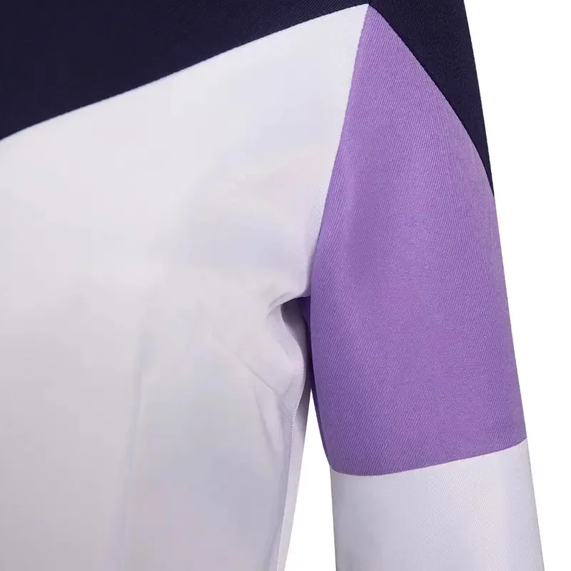 OP01 Luz Noceda Cosplay Role Play Wizard Battle Suit Cartoon The Owl Cosplay House Costume Adult Women Fantasy Outfit Fancy6Gd@!