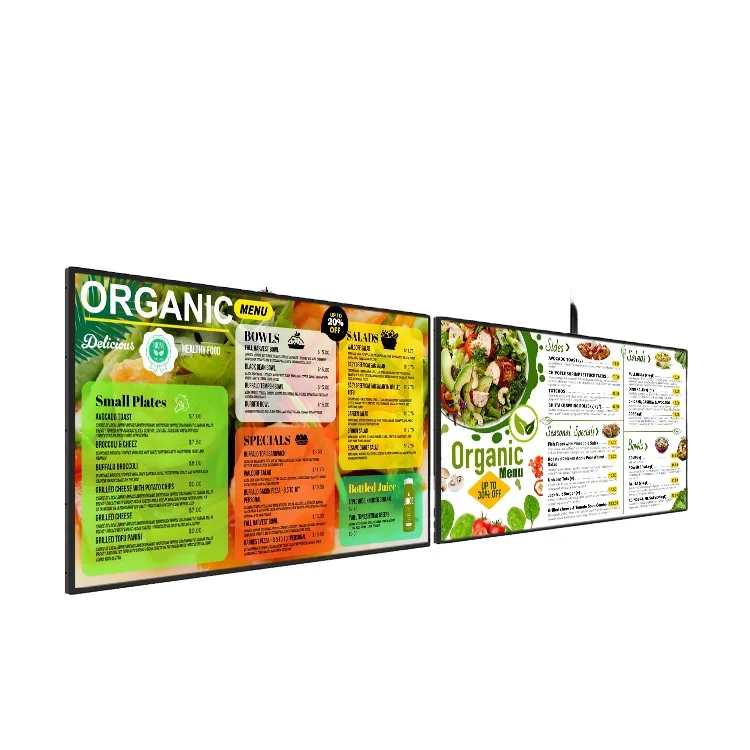 Cheap Price 55 65 75 85  Inch LCD Digital Display Infrared Classroom Interactive Smart Board TV Touch Screen Whiteboard
