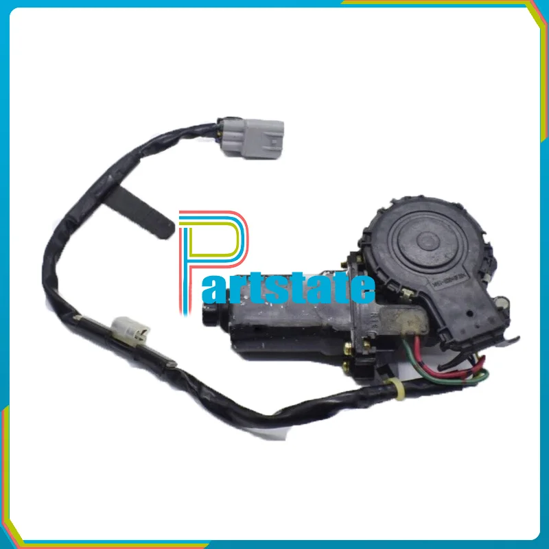 

Power Window Regulator Motor For Toyota 85710-60130 8571060130