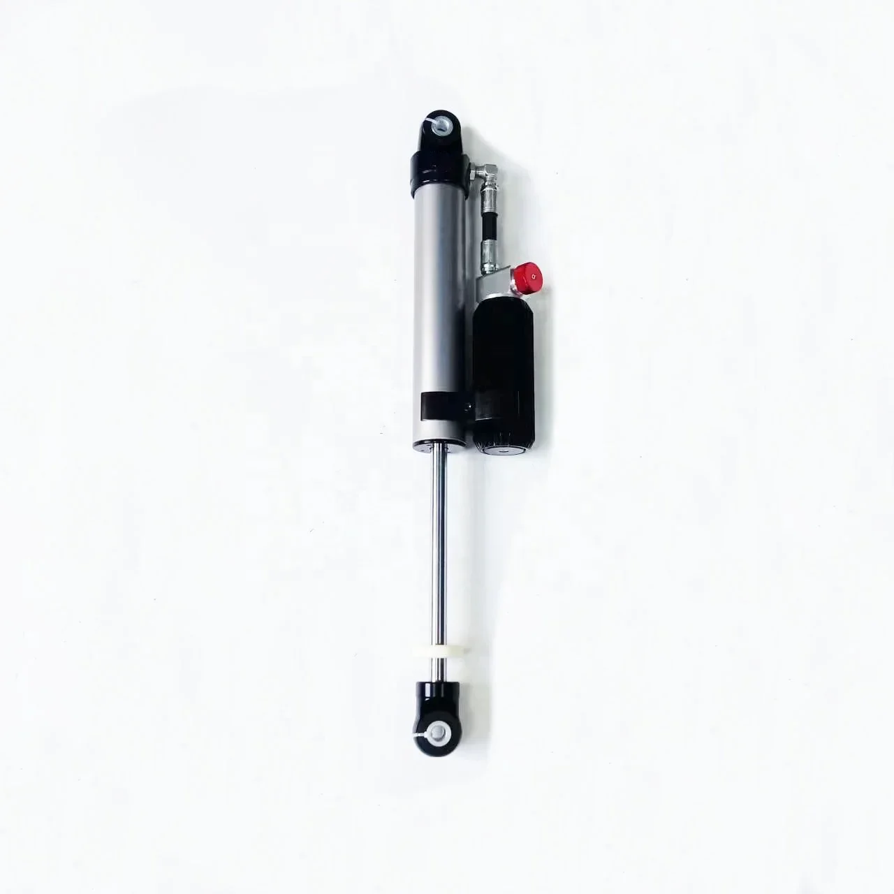 4x4 Off-Road 2.25'' Tube Compression Adjustable 8-12 Stage Shock Absorber 2\
