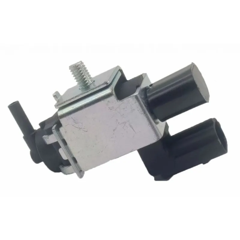 For Hyundai Azera Santa Fe Veracruz for KIA Optima Sorento 39461-3C100 394613C100 VIC Solenoid Valve Automobile Part Brand New