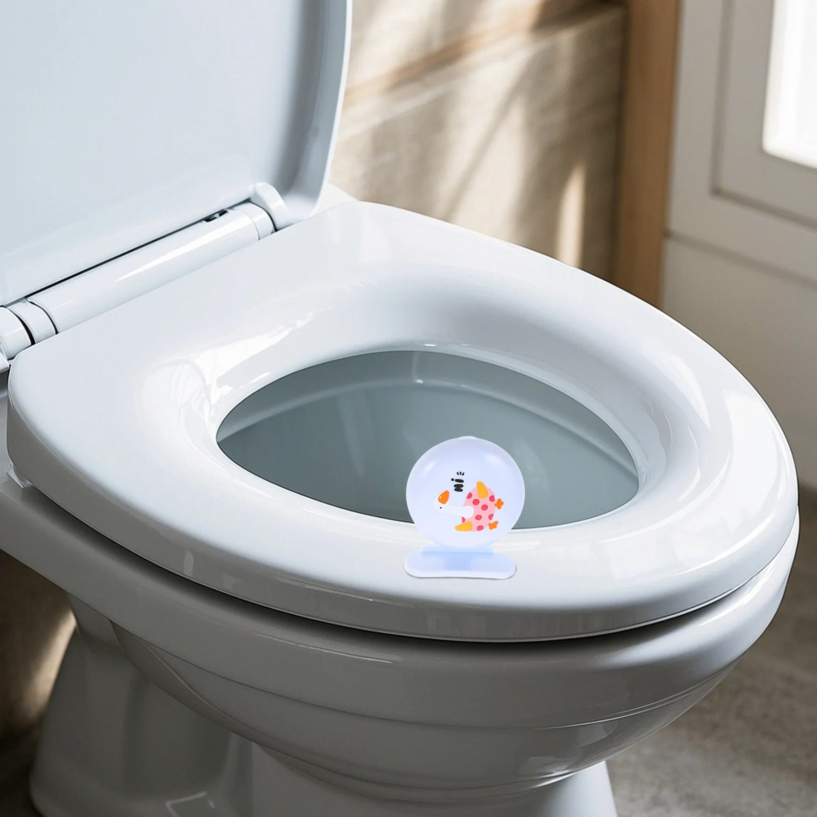 

3Pcs Toilet Lid Lifter Toilet Seat Handle Clean Hygienic Bathroom Gadget Aromatherapy Office Home Hotel Seat Cover Lifter