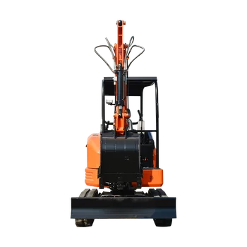 10 best sales इंजीनियरिंग उपकरण - №6