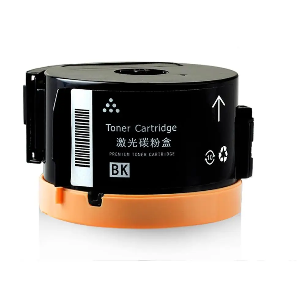 Toner Cartridges For Fuji Xerox Phaser 3010 3040 3040B WorkCentre WC 3045 3045ni 3045B 106R02180 106R02181 106R02182 106R02183