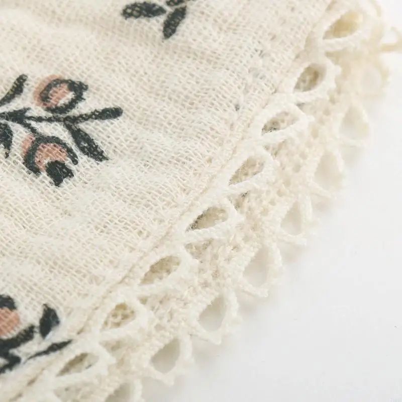 76HF 10'' Thú Nhồi Bông Thỏ/Búp Bê Đồ Chơi Tập Đi Superrr Mềm Búp Bê DIY Bé Gái Mặc Trang Phục DIY Mặc quần Áo