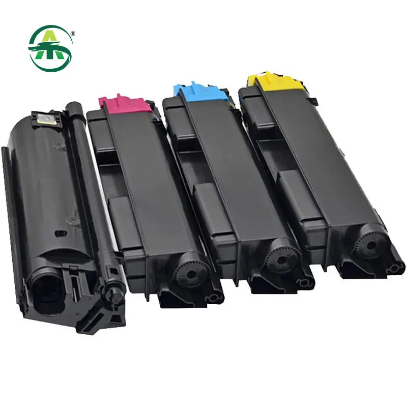 

TK-5150 TK-5152 TK-5153 TK-5154 Copier Toner Cartridge Compatible for Kyocera ECOSYS M6035cidn M6535cidn P6035cdn Powder 1PC